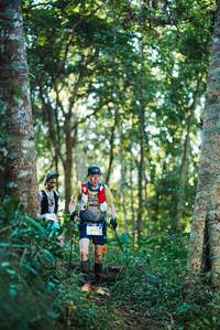 BIB: 
                            <button type="button" onclick="openModal(22643665)" class="btn btn-primary btn-sm float-right btn-popup" data-toggle="modal" data-target=".modal-high-quality">
                        <i class="fas fa-shopping-cart"></i> Add to Cart
                    </button>
                                            <button type="button" onclick="isThisMe(22643665, true)" class="btn btn-success btn-sm float-right btn-popup btn-isme hidden" data-toggle="tooltip" data-placement="bottom" title="นี่คือรูปของคุณใช่ไหม คลิกที่นี่เพื่อเอาเข้าอัลบั้ม">
                        <i class="fas fa-plus"></i> Add to album
                    </button>
                    <button type="button" onclick="isThisMe(22643665, false)" class="btn btn-warning btn-sm float-right btn-popup btn-isnotme hidden">
                        <i class="fas fa-ban"></i> Remove from album
                    </button>