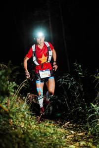 BIB: 602
                            <button type="button" onclick="openModal(22638995)" class="btn btn-primary btn-sm float-right btn-popup" data-toggle="modal" data-target=".modal-high-quality">
                        <i class="fas fa-shopping-cart"></i> Add to Cart
                    </button>
                                            <button type="button" onclick="isThisMe(22638995, true)" class="btn btn-success btn-sm float-right btn-popup btn-isme hidden" data-toggle="tooltip" data-placement="bottom" title="นี่คือรูปของคุณใช่ไหม คลิกที่นี่เพื่อเอาเข้าอัลบั้ม">
                        <i class="fas fa-plus"></i> Add to album
                    </button>
                    <button type="button" onclick="isThisMe(22638995, false)" class="btn btn-warning btn-sm float-right btn-popup btn-isnotme hidden">
                        <i class="fas fa-ban"></i> Remove from album
                    </button>