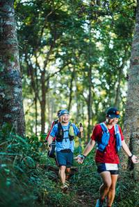 BIB: 
                            <button type="button" onclick="openModal(22643164)" class="btn btn-primary btn-sm float-right btn-popup" data-toggle="modal" data-target=".modal-high-quality">
                        <i class="fas fa-shopping-cart"></i> Add to Cart
                    </button>
                                            <button type="button" onclick="isThisMe(22643164, true)" class="btn btn-success btn-sm float-right btn-popup btn-isme hidden" data-toggle="tooltip" data-placement="bottom" title="นี่คือรูปของคุณใช่ไหม คลิกที่นี่เพื่อเอาเข้าอัลบั้ม">
                        <i class="fas fa-plus"></i> Add to album
                    </button>
                    <button type="button" onclick="isThisMe(22643164, false)" class="btn btn-warning btn-sm float-right btn-popup btn-isnotme hidden">
                        <i class="fas fa-ban"></i> Remove from album
                    </button>