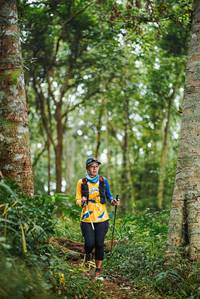 BIB: 
                            <button type="button" onclick="openModal(22647111)" class="btn btn-primary btn-sm float-right btn-popup" data-toggle="modal" data-target=".modal-high-quality">
                        <i class="fas fa-shopping-cart"></i> Add to Cart
                    </button>
                                            <button type="button" onclick="isThisMe(22647111, true)" class="btn btn-success btn-sm float-right btn-popup btn-isme hidden" data-toggle="tooltip" data-placement="bottom" title="นี่คือรูปของคุณใช่ไหม คลิกที่นี่เพื่อเอาเข้าอัลบั้ม">
                        <i class="fas fa-plus"></i> Add to album
                    </button>
                    <button type="button" onclick="isThisMe(22647111, false)" class="btn btn-warning btn-sm float-right btn-popup btn-isnotme hidden">
                        <i class="fas fa-ban"></i> Remove from album
                    </button>