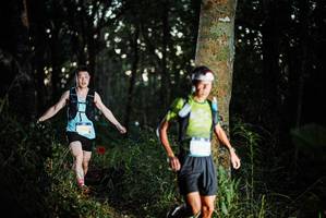 BIB: 
                            <button type="button" onclick="openModal(22639561)" class="btn btn-primary btn-sm float-right btn-popup" data-toggle="modal" data-target=".modal-high-quality">
                        <i class="fas fa-shopping-cart"></i> Add to Cart
                    </button>
                                            <button type="button" onclick="isThisMe(22639561, true)" class="btn btn-success btn-sm float-right btn-popup btn-isme hidden" data-toggle="tooltip" data-placement="bottom" title="นี่คือรูปของคุณใช่ไหม คลิกที่นี่เพื่อเอาเข้าอัลบั้ม">
                        <i class="fas fa-plus"></i> Add to album
                    </button>
                    <button type="button" onclick="isThisMe(22639561, false)" class="btn btn-warning btn-sm float-right btn-popup btn-isnotme hidden">
                        <i class="fas fa-ban"></i> Remove from album
                    </button>