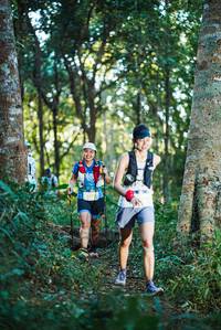 BIB: 
                            <button type="button" onclick="openModal(22642496)" class="btn btn-primary btn-sm float-right btn-popup" data-toggle="modal" data-target=".modal-high-quality">
                        <i class="fas fa-shopping-cart"></i> Add to Cart
                    </button>
                                            <button type="button" onclick="isThisMe(22642496, true)" class="btn btn-success btn-sm float-right btn-popup btn-isme hidden" data-toggle="tooltip" data-placement="bottom" title="นี่คือรูปของคุณใช่ไหม คลิกที่นี่เพื่อเอาเข้าอัลบั้ม">
                        <i class="fas fa-plus"></i> Add to album
                    </button>
                    <button type="button" onclick="isThisMe(22642496, false)" class="btn btn-warning btn-sm float-right btn-popup btn-isnotme hidden">
                        <i class="fas fa-ban"></i> Remove from album
                    </button>