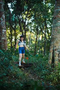 BIB: 
                            <button type="button" onclick="openModal(22641924)" class="btn btn-primary btn-sm float-right btn-popup" data-toggle="modal" data-target=".modal-high-quality">
                        <i class="fas fa-shopping-cart"></i> Add to Cart
                    </button>
                                            <button type="button" onclick="isThisMe(22641924, true)" class="btn btn-success btn-sm float-right btn-popup btn-isme hidden" data-toggle="tooltip" data-placement="bottom" title="นี่คือรูปของคุณใช่ไหม คลิกที่นี่เพื่อเอาเข้าอัลบั้ม">
                        <i class="fas fa-plus"></i> Add to album
                    </button>
                    <button type="button" onclick="isThisMe(22641924, false)" class="btn btn-warning btn-sm float-right btn-popup btn-isnotme hidden">
                        <i class="fas fa-ban"></i> Remove from album
                    </button>