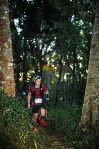 BIB: 
                            <button type="button" onclick="openModal(22640019)" class="btn btn-primary btn-sm float-right btn-popup" data-toggle="modal" data-target=".modal-high-quality">
                        <i class="fas fa-shopping-cart"></i> Add to Cart
                    </button>
                                            <button type="button" onclick="isThisMe(22640019, true)" class="btn btn-success btn-sm float-right btn-popup btn-isme hidden" data-toggle="tooltip" data-placement="bottom" title="นี่คือรูปของคุณใช่ไหม คลิกที่นี่เพื่อเอาเข้าอัลบั้ม">
                        <i class="fas fa-plus"></i> Add to album
                    </button>
                    <button type="button" onclick="isThisMe(22640019, false)" class="btn btn-warning btn-sm float-right btn-popup btn-isnotme hidden">
                        <i class="fas fa-ban"></i> Remove from album
                    </button>