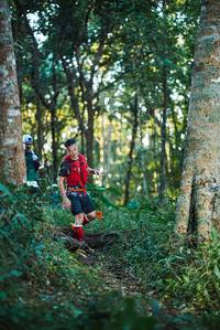 BIB: 
                            <button type="button" onclick="openModal(22641583)" class="btn btn-primary btn-sm float-right btn-popup" data-toggle="modal" data-target=".modal-high-quality">
                        <i class="fas fa-shopping-cart"></i> Add to Cart
                    </button>
                                            <button type="button" onclick="isThisMe(22641583, true)" class="btn btn-success btn-sm float-right btn-popup btn-isme hidden" data-toggle="tooltip" data-placement="bottom" title="นี่คือรูปของคุณใช่ไหม คลิกที่นี่เพื่อเอาเข้าอัลบั้ม">
                        <i class="fas fa-plus"></i> Add to album
                    </button>
                    <button type="button" onclick="isThisMe(22641583, false)" class="btn btn-warning btn-sm float-right btn-popup btn-isnotme hidden">
                        <i class="fas fa-ban"></i> Remove from album
                    </button>