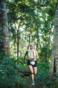 BIB: 
                            <button type="button" onclick="openModal(22643755)" class="btn btn-primary btn-sm float-right btn-popup" data-toggle="modal" data-target=".modal-high-quality">
                        <i class="fas fa-shopping-cart"></i> Add to Cart
                    </button>
                                            <button type="button" onclick="isThisMe(22643755, true)" class="btn btn-success btn-sm float-right btn-popup btn-isme hidden" data-toggle="tooltip" data-placement="bottom" title="นี่คือรูปของคุณใช่ไหม คลิกที่นี่เพื่อเอาเข้าอัลบั้ม">
                        <i class="fas fa-plus"></i> Add to album
                    </button>
                    <button type="button" onclick="isThisMe(22643755, false)" class="btn btn-warning btn-sm float-right btn-popup btn-isnotme hidden">
                        <i class="fas fa-ban"></i> Remove from album
                    </button>