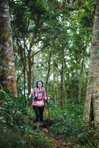 BIB: 
                            <button type="button" onclick="openModal(22647918)" class="btn btn-primary btn-sm float-right btn-popup" data-toggle="modal" data-target=".modal-high-quality">
                        <i class="fas fa-shopping-cart"></i> Add to Cart
                    </button>
                                            <button type="button" onclick="isThisMe(22647918, true)" class="btn btn-success btn-sm float-right btn-popup btn-isme hidden" data-toggle="tooltip" data-placement="bottom" title="นี่คือรูปของคุณใช่ไหม คลิกที่นี่เพื่อเอาเข้าอัลบั้ม">
                        <i class="fas fa-plus"></i> Add to album
                    </button>
                    <button type="button" onclick="isThisMe(22647918, false)" class="btn btn-warning btn-sm float-right btn-popup btn-isnotme hidden">
                        <i class="fas fa-ban"></i> Remove from album
                    </button>