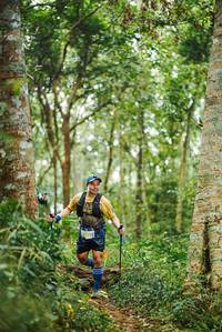 BIB: 
                            <button type="button" onclick="openModal(22646771)" class="btn btn-primary btn-sm float-right btn-popup" data-toggle="modal" data-target=".modal-high-quality">
                        <i class="fas fa-shopping-cart"></i> Add to Cart
                    </button>
                                            <button type="button" onclick="isThisMe(22646771, true)" class="btn btn-success btn-sm float-right btn-popup btn-isme hidden" data-toggle="tooltip" data-placement="bottom" title="นี่คือรูปของคุณใช่ไหม คลิกที่นี่เพื่อเอาเข้าอัลบั้ม">
                        <i class="fas fa-plus"></i> Add to album
                    </button>
                    <button type="button" onclick="isThisMe(22646771, false)" class="btn btn-warning btn-sm float-right btn-popup btn-isnotme hidden">
                        <i class="fas fa-ban"></i> Remove from album
                    </button>