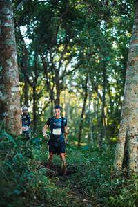 BIB: 
                            <button type="button" onclick="openModal(22641263)" class="btn btn-primary btn-sm float-right btn-popup" data-toggle="modal" data-target=".modal-high-quality">
                        <i class="fas fa-shopping-cart"></i> Add to Cart
                    </button>
                                            <button type="button" onclick="isThisMe(22641263, true)" class="btn btn-success btn-sm float-right btn-popup btn-isme hidden" data-toggle="tooltip" data-placement="bottom" title="นี่คือรูปของคุณใช่ไหม คลิกที่นี่เพื่อเอาเข้าอัลบั้ม">
                        <i class="fas fa-plus"></i> Add to album
                    </button>
                    <button type="button" onclick="isThisMe(22641263, false)" class="btn btn-warning btn-sm float-right btn-popup btn-isnotme hidden">
                        <i class="fas fa-ban"></i> Remove from album
                    </button>