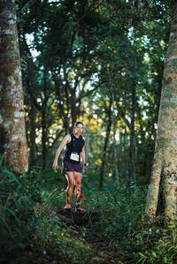 BIB: 
                            <button type="button" onclick="openModal(22640479)" class="btn btn-primary btn-sm float-right btn-popup" data-toggle="modal" data-target=".modal-high-quality">
                        <i class="fas fa-shopping-cart"></i> Add to Cart
                    </button>
                                            <button type="button" onclick="isThisMe(22640479, true)" class="btn btn-success btn-sm float-right btn-popup btn-isme hidden" data-toggle="tooltip" data-placement="bottom" title="นี่คือรูปของคุณใช่ไหม คลิกที่นี่เพื่อเอาเข้าอัลบั้ม">
                        <i class="fas fa-plus"></i> Add to album
                    </button>
                    <button type="button" onclick="isThisMe(22640479, false)" class="btn btn-warning btn-sm float-right btn-popup btn-isnotme hidden">
                        <i class="fas fa-ban"></i> Remove from album
                    </button>