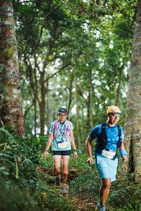 BIB: 
                            <button type="button" onclick="openModal(22647749)" class="btn btn-primary btn-sm float-right btn-popup" data-toggle="modal" data-target=".modal-high-quality">
                        <i class="fas fa-shopping-cart"></i> Add to Cart
                    </button>
                                            <button type="button" onclick="isThisMe(22647749, true)" class="btn btn-success btn-sm float-right btn-popup btn-isme hidden" data-toggle="tooltip" data-placement="bottom" title="นี่คือรูปของคุณใช่ไหม คลิกที่นี่เพื่อเอาเข้าอัลบั้ม">
                        <i class="fas fa-plus"></i> Add to album
                    </button>
                    <button type="button" onclick="isThisMe(22647749, false)" class="btn btn-warning btn-sm float-right btn-popup btn-isnotme hidden">
                        <i class="fas fa-ban"></i> Remove from album
                    </button>