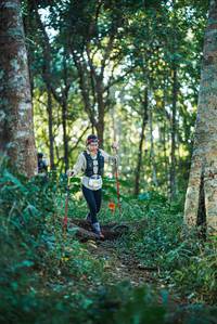 BIB: 
                            <button type="button" onclick="openModal(22642835)" class="btn btn-primary btn-sm float-right btn-popup" data-toggle="modal" data-target=".modal-high-quality">
                        <i class="fas fa-shopping-cart"></i> Add to Cart
                    </button>
                                            <button type="button" onclick="isThisMe(22642835, true)" class="btn btn-success btn-sm float-right btn-popup btn-isme hidden" data-toggle="tooltip" data-placement="bottom" title="นี่คือรูปของคุณใช่ไหม คลิกที่นี่เพื่อเอาเข้าอัลบั้ม">
                        <i class="fas fa-plus"></i> Add to album
                    </button>
                    <button type="button" onclick="isThisMe(22642835, false)" class="btn btn-warning btn-sm float-right btn-popup btn-isnotme hidden">
                        <i class="fas fa-ban"></i> Remove from album
                    </button>