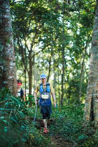 BIB: 2500
                            <button type="button" onclick="openModal(22643812)" class="btn btn-primary btn-sm float-right btn-popup" data-toggle="modal" data-target=".modal-high-quality">
                        <i class="fas fa-shopping-cart"></i> Add to Cart
                    </button>
                                            <button type="button" onclick="isThisMe(22643812, true)" class="btn btn-success btn-sm float-right btn-popup btn-isme hidden" data-toggle="tooltip" data-placement="bottom" title="นี่คือรูปของคุณใช่ไหม คลิกที่นี่เพื่อเอาเข้าอัลบั้ม">
                        <i class="fas fa-plus"></i> Add to album
                    </button>
                    <button type="button" onclick="isThisMe(22643812, false)" class="btn btn-warning btn-sm float-right btn-popup btn-isnotme hidden">
                        <i class="fas fa-ban"></i> Remove from album
                    </button>