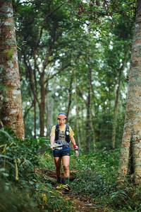 BIB: 
                            <button type="button" onclick="openModal(22647355)" class="btn btn-primary btn-sm float-right btn-popup" data-toggle="modal" data-target=".modal-high-quality">
                        <i class="fas fa-shopping-cart"></i> Add to Cart
                    </button>
                                            <button type="button" onclick="isThisMe(22647355, true)" class="btn btn-success btn-sm float-right btn-popup btn-isme hidden" data-toggle="tooltip" data-placement="bottom" title="นี่คือรูปของคุณใช่ไหม คลิกที่นี่เพื่อเอาเข้าอัลบั้ม">
                        <i class="fas fa-plus"></i> Add to album
                    </button>
                    <button type="button" onclick="isThisMe(22647355, false)" class="btn btn-warning btn-sm float-right btn-popup btn-isnotme hidden">
                        <i class="fas fa-ban"></i> Remove from album
                    </button>