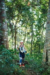 BIB: 
                            <button type="button" onclick="openModal(22644441)" class="btn btn-primary btn-sm float-right btn-popup" data-toggle="modal" data-target=".modal-high-quality">
                        <i class="fas fa-shopping-cart"></i> Add to Cart
                    </button>
                                            <button type="button" onclick="isThisMe(22644441, true)" class="btn btn-success btn-sm float-right btn-popup btn-isme hidden" data-toggle="tooltip" data-placement="bottom" title="นี่คือรูปของคุณใช่ไหม คลิกที่นี่เพื่อเอาเข้าอัลบั้ม">
                        <i class="fas fa-plus"></i> Add to album
                    </button>
                    <button type="button" onclick="isThisMe(22644441, false)" class="btn btn-warning btn-sm float-right btn-popup btn-isnotme hidden">
                        <i class="fas fa-ban"></i> Remove from album
                    </button>