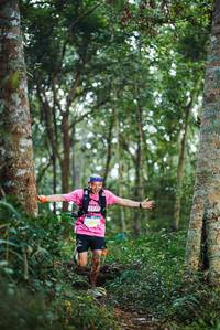 BIB: 
                            <button type="button" onclick="openModal(22647967)" class="btn btn-primary btn-sm float-right btn-popup" data-toggle="modal" data-target=".modal-high-quality">
                        <i class="fas fa-shopping-cart"></i> Add to Cart
                    </button>
                                            <button type="button" onclick="isThisMe(22647967, true)" class="btn btn-success btn-sm float-right btn-popup btn-isme hidden" data-toggle="tooltip" data-placement="bottom" title="นี่คือรูปของคุณใช่ไหม คลิกที่นี่เพื่อเอาเข้าอัลบั้ม">
                        <i class="fas fa-plus"></i> Add to album
                    </button>
                    <button type="button" onclick="isThisMe(22647967, false)" class="btn btn-warning btn-sm float-right btn-popup btn-isnotme hidden">
                        <i class="fas fa-ban"></i> Remove from album
                    </button>