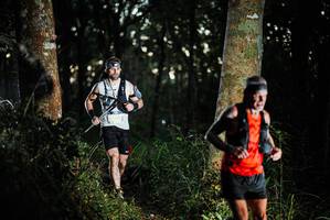 BIB: 
                            <button type="button" onclick="openModal(22639523)" class="btn btn-primary btn-sm float-right btn-popup" data-toggle="modal" data-target=".modal-high-quality">
                        <i class="fas fa-shopping-cart"></i> Add to Cart
                    </button>
                                            <button type="button" onclick="isThisMe(22639523, true)" class="btn btn-success btn-sm float-right btn-popup btn-isme hidden" data-toggle="tooltip" data-placement="bottom" title="นี่คือรูปของคุณใช่ไหม คลิกที่นี่เพื่อเอาเข้าอัลบั้ม">
                        <i class="fas fa-plus"></i> Add to album
                    </button>
                    <button type="button" onclick="isThisMe(22639523, false)" class="btn btn-warning btn-sm float-right btn-popup btn-isnotme hidden">
                        <i class="fas fa-ban"></i> Remove from album
                    </button>