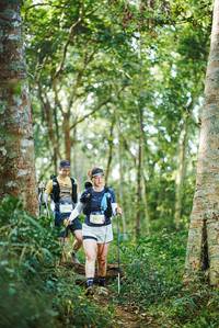 BIB: 
                            <button type="button" onclick="openModal(22646067)" class="btn btn-primary btn-sm float-right btn-popup" data-toggle="modal" data-target=".modal-high-quality">
                        <i class="fas fa-shopping-cart"></i> Add to Cart
                    </button>
                                            <button type="button" onclick="isThisMe(22646067, true)" class="btn btn-success btn-sm float-right btn-popup btn-isme hidden" data-toggle="tooltip" data-placement="bottom" title="นี่คือรูปของคุณใช่ไหม คลิกที่นี่เพื่อเอาเข้าอัลบั้ม">
                        <i class="fas fa-plus"></i> Add to album
                    </button>
                    <button type="button" onclick="isThisMe(22646067, false)" class="btn btn-warning btn-sm float-right btn-popup btn-isnotme hidden">
                        <i class="fas fa-ban"></i> Remove from album
                    </button>