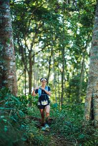 BIB: 
                            <button type="button" onclick="openModal(22643670)" class="btn btn-primary btn-sm float-right btn-popup" data-toggle="modal" data-target=".modal-high-quality">
                        <i class="fas fa-shopping-cart"></i> Add to Cart
                    </button>
                                            <button type="button" onclick="isThisMe(22643670, true)" class="btn btn-success btn-sm float-right btn-popup btn-isme hidden" data-toggle="tooltip" data-placement="bottom" title="นี่คือรูปของคุณใช่ไหม คลิกที่นี่เพื่อเอาเข้าอัลบั้ม">
                        <i class="fas fa-plus"></i> Add to album
                    </button>
                    <button type="button" onclick="isThisMe(22643670, false)" class="btn btn-warning btn-sm float-right btn-popup btn-isnotme hidden">
                        <i class="fas fa-ban"></i> Remove from album
                    </button>