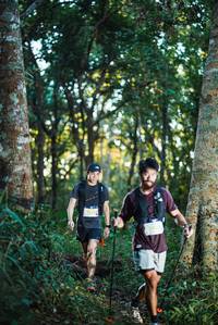 BIB: 
                            <button type="button" onclick="openModal(22640799)" class="btn btn-primary btn-sm float-right btn-popup" data-toggle="modal" data-target=".modal-high-quality">
                        <i class="fas fa-shopping-cart"></i> Add to Cart
                    </button>
                                            <button type="button" onclick="isThisMe(22640799, true)" class="btn btn-success btn-sm float-right btn-popup btn-isme hidden" data-toggle="tooltip" data-placement="bottom" title="นี่คือรูปของคุณใช่ไหม คลิกที่นี่เพื่อเอาเข้าอัลบั้ม">
                        <i class="fas fa-plus"></i> Add to album
                    </button>
                    <button type="button" onclick="isThisMe(22640799, false)" class="btn btn-warning btn-sm float-right btn-popup btn-isnotme hidden">
                        <i class="fas fa-ban"></i> Remove from album
                    </button>