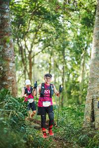 BIB: 24132
                            <button type="button" onclick="openModal(22645732)" class="btn btn-primary btn-sm float-right btn-popup" data-toggle="modal" data-target=".modal-high-quality">
                        <i class="fas fa-shopping-cart"></i> Add to Cart
                    </button>
                                            <button type="button" onclick="isThisMe(22645732, true)" class="btn btn-success btn-sm float-right btn-popup btn-isme hidden" data-toggle="tooltip" data-placement="bottom" title="นี่คือรูปของคุณใช่ไหม คลิกที่นี่เพื่อเอาเข้าอัลบั้ม">
                        <i class="fas fa-plus"></i> Add to album
                    </button>
                    <button type="button" onclick="isThisMe(22645732, false)" class="btn btn-warning btn-sm float-right btn-popup btn-isnotme hidden">
                        <i class="fas fa-ban"></i> Remove from album
                    </button>