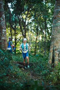 BIB: 
                            <button type="button" onclick="openModal(22642326)" class="btn btn-primary btn-sm float-right btn-popup" data-toggle="modal" data-target=".modal-high-quality">
                        <i class="fas fa-shopping-cart"></i> Add to Cart
                    </button>
                                            <button type="button" onclick="isThisMe(22642326, true)" class="btn btn-success btn-sm float-right btn-popup btn-isme hidden" data-toggle="tooltip" data-placement="bottom" title="นี่คือรูปของคุณใช่ไหม คลิกที่นี่เพื่อเอาเข้าอัลบั้ม">
                        <i class="fas fa-plus"></i> Add to album
                    </button>
                    <button type="button" onclick="isThisMe(22642326, false)" class="btn btn-warning btn-sm float-right btn-popup btn-isnotme hidden">
                        <i class="fas fa-ban"></i> Remove from album
                    </button>