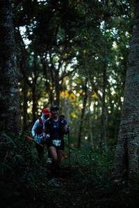 BIB: 
                            <button type="button" onclick="openModal(22640169)" class="btn btn-primary btn-sm float-right btn-popup" data-toggle="modal" data-target=".modal-high-quality">
                        <i class="fas fa-shopping-cart"></i> Add to Cart
                    </button>
                                            <button type="button" onclick="isThisMe(22640169, true)" class="btn btn-success btn-sm float-right btn-popup btn-isme hidden" data-toggle="tooltip" data-placement="bottom" title="นี่คือรูปของคุณใช่ไหม คลิกที่นี่เพื่อเอาเข้าอัลบั้ม">
                        <i class="fas fa-plus"></i> Add to album
                    </button>
                    <button type="button" onclick="isThisMe(22640169, false)" class="btn btn-warning btn-sm float-right btn-popup btn-isnotme hidden">
                        <i class="fas fa-ban"></i> Remove from album
                    </button>