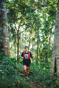 BIB: 
                            <button type="button" onclick="openModal(22644638)" class="btn btn-primary btn-sm float-right btn-popup" data-toggle="modal" data-target=".modal-high-quality">
                        <i class="fas fa-shopping-cart"></i> Add to Cart
                    </button>
                                            <button type="button" onclick="isThisMe(22644638, true)" class="btn btn-success btn-sm float-right btn-popup btn-isme hidden" data-toggle="tooltip" data-placement="bottom" title="นี่คือรูปของคุณใช่ไหม คลิกที่นี่เพื่อเอาเข้าอัลบั้ม">
                        <i class="fas fa-plus"></i> Add to album
                    </button>
                    <button type="button" onclick="isThisMe(22644638, false)" class="btn btn-warning btn-sm float-right btn-popup btn-isnotme hidden">
                        <i class="fas fa-ban"></i> Remove from album
                    </button>