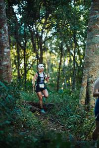 BIB: 
                            <button type="button" onclick="openModal(22641929)" class="btn btn-primary btn-sm float-right btn-popup" data-toggle="modal" data-target=".modal-high-quality">
                        <i class="fas fa-shopping-cart"></i> Add to Cart
                    </button>
                                            <button type="button" onclick="isThisMe(22641929, true)" class="btn btn-success btn-sm float-right btn-popup btn-isme hidden" data-toggle="tooltip" data-placement="bottom" title="นี่คือรูปของคุณใช่ไหม คลิกที่นี่เพื่อเอาเข้าอัลบั้ม">
                        <i class="fas fa-plus"></i> Add to album
                    </button>
                    <button type="button" onclick="isThisMe(22641929, false)" class="btn btn-warning btn-sm float-right btn-popup btn-isnotme hidden">
                        <i class="fas fa-ban"></i> Remove from album
                    </button>