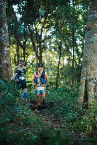 BIB: 
                            <button type="button" onclick="openModal(22642284)" class="btn btn-primary btn-sm float-right btn-popup" data-toggle="modal" data-target=".modal-high-quality">
                        <i class="fas fa-shopping-cart"></i> Add to Cart
                    </button>
                                            <button type="button" onclick="isThisMe(22642284, true)" class="btn btn-success btn-sm float-right btn-popup btn-isme hidden" data-toggle="tooltip" data-placement="bottom" title="นี่คือรูปของคุณใช่ไหม คลิกที่นี่เพื่อเอาเข้าอัลบั้ม">
                        <i class="fas fa-plus"></i> Add to album
                    </button>
                    <button type="button" onclick="isThisMe(22642284, false)" class="btn btn-warning btn-sm float-right btn-popup btn-isnotme hidden">
                        <i class="fas fa-ban"></i> Remove from album
                    </button>