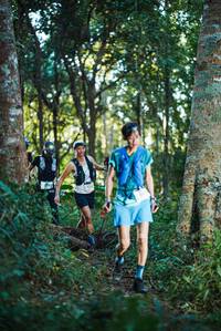 BIB: 
                            <button type="button" onclick="openModal(22642388)" class="btn btn-primary btn-sm float-right btn-popup" data-toggle="modal" data-target=".modal-high-quality">
                        <i class="fas fa-shopping-cart"></i> Add to Cart
                    </button>
                                            <button type="button" onclick="isThisMe(22642388, true)" class="btn btn-success btn-sm float-right btn-popup btn-isme hidden" data-toggle="tooltip" data-placement="bottom" title="นี่คือรูปของคุณใช่ไหม คลิกที่นี่เพื่อเอาเข้าอัลบั้ม">
                        <i class="fas fa-plus"></i> Add to album
                    </button>
                    <button type="button" onclick="isThisMe(22642388, false)" class="btn btn-warning btn-sm float-right btn-popup btn-isnotme hidden">
                        <i class="fas fa-ban"></i> Remove from album
                    </button>