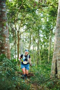 BIB: 
                            <button type="button" onclick="openModal(22646094)" class="btn btn-primary btn-sm float-right btn-popup" data-toggle="modal" data-target=".modal-high-quality">
                        <i class="fas fa-shopping-cart"></i> Add to Cart
                    </button>
                                            <button type="button" onclick="isThisMe(22646094, true)" class="btn btn-success btn-sm float-right btn-popup btn-isme hidden" data-toggle="tooltip" data-placement="bottom" title="นี่คือรูปของคุณใช่ไหม คลิกที่นี่เพื่อเอาเข้าอัลบั้ม">
                        <i class="fas fa-plus"></i> Add to album
                    </button>
                    <button type="button" onclick="isThisMe(22646094, false)" class="btn btn-warning btn-sm float-right btn-popup btn-isnotme hidden">
                        <i class="fas fa-ban"></i> Remove from album
                    </button>