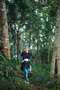 BIB: 
                            <button type="button" onclick="openModal(22647446)" class="btn btn-primary btn-sm float-right btn-popup" data-toggle="modal" data-target=".modal-high-quality">
                        <i class="fas fa-shopping-cart"></i> Add to Cart
                    </button>
                                            <button type="button" onclick="isThisMe(22647446, true)" class="btn btn-success btn-sm float-right btn-popup btn-isme hidden" data-toggle="tooltip" data-placement="bottom" title="นี่คือรูปของคุณใช่ไหม คลิกที่นี่เพื่อเอาเข้าอัลบั้ม">
                        <i class="fas fa-plus"></i> Add to album
                    </button>
                    <button type="button" onclick="isThisMe(22647446, false)" class="btn btn-warning btn-sm float-right btn-popup btn-isnotme hidden">
                        <i class="fas fa-ban"></i> Remove from album
                    </button>