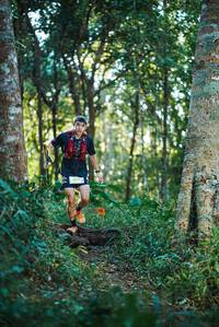 BIB: 2017, 
                            <button type="button" onclick="openModal(22642588)" class="btn btn-primary btn-sm float-right btn-popup" data-toggle="modal" data-target=".modal-high-quality">
                        <i class="fas fa-shopping-cart"></i> Add to Cart
                    </button>
                                            <button type="button" onclick="isThisMe(22642588, true)" class="btn btn-success btn-sm float-right btn-popup btn-isme hidden" data-toggle="tooltip" data-placement="bottom" title="นี่คือรูปของคุณใช่ไหม คลิกที่นี่เพื่อเอาเข้าอัลบั้ม">
                        <i class="fas fa-plus"></i> Add to album
                    </button>
                    <button type="button" onclick="isThisMe(22642588, false)" class="btn btn-warning btn-sm float-right btn-popup btn-isnotme hidden">
                        <i class="fas fa-ban"></i> Remove from album
                    </button>