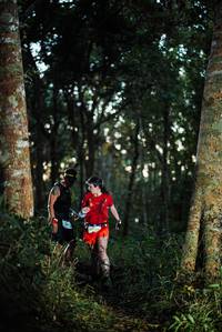 BIB: 
                            <button type="button" onclick="openModal(22639675)" class="btn btn-primary btn-sm float-right btn-popup" data-toggle="modal" data-target=".modal-high-quality">
                        <i class="fas fa-shopping-cart"></i> Add to Cart
                    </button>
                                            <button type="button" onclick="isThisMe(22639675, true)" class="btn btn-success btn-sm float-right btn-popup btn-isme hidden" data-toggle="tooltip" data-placement="bottom" title="นี่คือรูปของคุณใช่ไหม คลิกที่นี่เพื่อเอาเข้าอัลบั้ม">
                        <i class="fas fa-plus"></i> Add to album
                    </button>
                    <button type="button" onclick="isThisMe(22639675, false)" class="btn btn-warning btn-sm float-right btn-popup btn-isnotme hidden">
                        <i class="fas fa-ban"></i> Remove from album
                    </button>