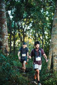 BIB: 
                            <button type="button" onclick="openModal(22640796)" class="btn btn-primary btn-sm float-right btn-popup" data-toggle="modal" data-target=".modal-high-quality">
                        <i class="fas fa-shopping-cart"></i> Add to Cart
                    </button>
                                            <button type="button" onclick="isThisMe(22640796, true)" class="btn btn-success btn-sm float-right btn-popup btn-isme hidden" data-toggle="tooltip" data-placement="bottom" title="นี่คือรูปของคุณใช่ไหม คลิกที่นี่เพื่อเอาเข้าอัลบั้ม">
                        <i class="fas fa-plus"></i> Add to album
                    </button>
                    <button type="button" onclick="isThisMe(22640796, false)" class="btn btn-warning btn-sm float-right btn-popup btn-isnotme hidden">
                        <i class="fas fa-ban"></i> Remove from album
                    </button>