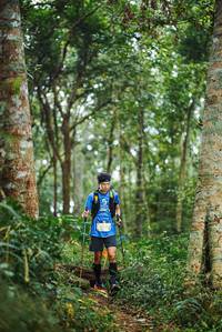 BIB: 
                            <button type="button" onclick="openModal(22647299)" class="btn btn-primary btn-sm float-right btn-popup" data-toggle="modal" data-target=".modal-high-quality">
                        <i class="fas fa-shopping-cart"></i> Add to Cart
                    </button>
                                            <button type="button" onclick="isThisMe(22647299, true)" class="btn btn-success btn-sm float-right btn-popup btn-isme hidden" data-toggle="tooltip" data-placement="bottom" title="นี่คือรูปของคุณใช่ไหม คลิกที่นี่เพื่อเอาเข้าอัลบั้ม">
                        <i class="fas fa-plus"></i> Add to album
                    </button>
                    <button type="button" onclick="isThisMe(22647299, false)" class="btn btn-warning btn-sm float-right btn-popup btn-isnotme hidden">
                        <i class="fas fa-ban"></i> Remove from album
                    </button>