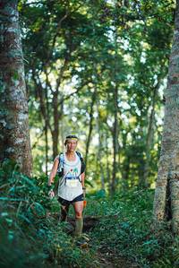 BIB: 
                            <button type="button" onclick="openModal(22643130)" class="btn btn-primary btn-sm float-right btn-popup" data-toggle="modal" data-target=".modal-high-quality">
                        <i class="fas fa-shopping-cart"></i> Add to Cart
                    </button>
                                            <button type="button" onclick="isThisMe(22643130, true)" class="btn btn-success btn-sm float-right btn-popup btn-isme hidden" data-toggle="tooltip" data-placement="bottom" title="นี่คือรูปของคุณใช่ไหม คลิกที่นี่เพื่อเอาเข้าอัลบั้ม">
                        <i class="fas fa-plus"></i> Add to album
                    </button>
                    <button type="button" onclick="isThisMe(22643130, false)" class="btn btn-warning btn-sm float-right btn-popup btn-isnotme hidden">
                        <i class="fas fa-ban"></i> Remove from album
                    </button>