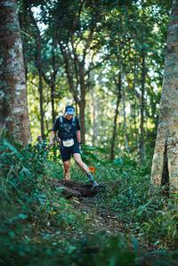 BIB: 
                            <button type="button" onclick="openModal(22642821)" class="btn btn-primary btn-sm float-right btn-popup" data-toggle="modal" data-target=".modal-high-quality">
                        <i class="fas fa-shopping-cart"></i> Add to Cart
                    </button>
                                            <button type="button" onclick="isThisMe(22642821, true)" class="btn btn-success btn-sm float-right btn-popup btn-isme hidden" data-toggle="tooltip" data-placement="bottom" title="นี่คือรูปของคุณใช่ไหม คลิกที่นี่เพื่อเอาเข้าอัลบั้ม">
                        <i class="fas fa-plus"></i> Add to album
                    </button>
                    <button type="button" onclick="isThisMe(22642821, false)" class="btn btn-warning btn-sm float-right btn-popup btn-isnotme hidden">
                        <i class="fas fa-ban"></i> Remove from album
                    </button>