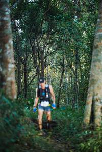 BIB: 
                            <button type="button" onclick="openModal(22640892)" class="btn btn-primary btn-sm float-right btn-popup" data-toggle="modal" data-target=".modal-high-quality">
                        <i class="fas fa-shopping-cart"></i> Add to Cart
                    </button>
                                            <button type="button" onclick="isThisMe(22640892, true)" class="btn btn-success btn-sm float-right btn-popup btn-isme hidden" data-toggle="tooltip" data-placement="bottom" title="นี่คือรูปของคุณใช่ไหม คลิกที่นี่เพื่อเอาเข้าอัลบั้ม">
                        <i class="fas fa-plus"></i> Add to album
                    </button>
                    <button type="button" onclick="isThisMe(22640892, false)" class="btn btn-warning btn-sm float-right btn-popup btn-isnotme hidden">
                        <i class="fas fa-ban"></i> Remove from album
                    </button>