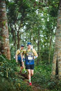 BIB: 
                            <button type="button" onclick="openModal(22647345)" class="btn btn-primary btn-sm float-right btn-popup" data-toggle="modal" data-target=".modal-high-quality">
                        <i class="fas fa-shopping-cart"></i> Add to Cart
                    </button>
                                            <button type="button" onclick="isThisMe(22647345, true)" class="btn btn-success btn-sm float-right btn-popup btn-isme hidden" data-toggle="tooltip" data-placement="bottom" title="นี่คือรูปของคุณใช่ไหม คลิกที่นี่เพื่อเอาเข้าอัลบั้ม">
                        <i class="fas fa-plus"></i> Add to album
                    </button>
                    <button type="button" onclick="isThisMe(22647345, false)" class="btn btn-warning btn-sm float-right btn-popup btn-isnotme hidden">
                        <i class="fas fa-ban"></i> Remove from album
                    </button>