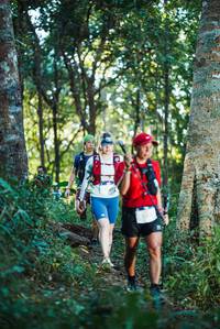 BIB: 
                            <button type="button" onclick="openModal(22642756)" class="btn btn-primary btn-sm float-right btn-popup" data-toggle="modal" data-target=".modal-high-quality">
                        <i class="fas fa-shopping-cart"></i> Add to Cart
                    </button>
                                            <button type="button" onclick="isThisMe(22642756, true)" class="btn btn-success btn-sm float-right btn-popup btn-isme hidden" data-toggle="tooltip" data-placement="bottom" title="นี่คือรูปของคุณใช่ไหม คลิกที่นี่เพื่อเอาเข้าอัลบั้ม">
                        <i class="fas fa-plus"></i> Add to album
                    </button>
                    <button type="button" onclick="isThisMe(22642756, false)" class="btn btn-warning btn-sm float-right btn-popup btn-isnotme hidden">
                        <i class="fas fa-ban"></i> Remove from album
                    </button>