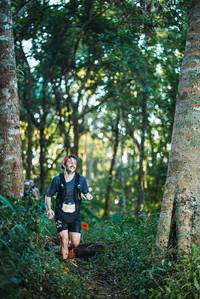 BIB: 
                            <button type="button" onclick="openModal(22641520)" class="btn btn-primary btn-sm float-right btn-popup" data-toggle="modal" data-target=".modal-high-quality">
                        <i class="fas fa-shopping-cart"></i> Add to Cart
                    </button>
                                            <button type="button" onclick="isThisMe(22641520, true)" class="btn btn-success btn-sm float-right btn-popup btn-isme hidden" data-toggle="tooltip" data-placement="bottom" title="นี่คือรูปของคุณใช่ไหม คลิกที่นี่เพื่อเอาเข้าอัลบั้ม">
                        <i class="fas fa-plus"></i> Add to album
                    </button>
                    <button type="button" onclick="isThisMe(22641520, false)" class="btn btn-warning btn-sm float-right btn-popup btn-isnotme hidden">
                        <i class="fas fa-ban"></i> Remove from album
                    </button>