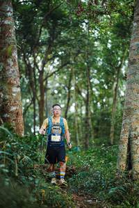 BIB: 
                            <button type="button" onclick="openModal(22647921)" class="btn btn-primary btn-sm float-right btn-popup" data-toggle="modal" data-target=".modal-high-quality">
                        <i class="fas fa-shopping-cart"></i> Add to Cart
                    </button>
                                            <button type="button" onclick="isThisMe(22647921, true)" class="btn btn-success btn-sm float-right btn-popup btn-isme hidden" data-toggle="tooltip" data-placement="bottom" title="นี่คือรูปของคุณใช่ไหม คลิกที่นี่เพื่อเอาเข้าอัลบั้ม">
                        <i class="fas fa-plus"></i> Add to album
                    </button>
                    <button type="button" onclick="isThisMe(22647921, false)" class="btn btn-warning btn-sm float-right btn-popup btn-isnotme hidden">
                        <i class="fas fa-ban"></i> Remove from album
                    </button>