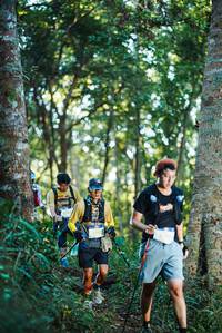 BIB: 
                            <button type="button" onclick="openModal(22642891)" class="btn btn-primary btn-sm float-right btn-popup" data-toggle="modal" data-target=".modal-high-quality">
                        <i class="fas fa-shopping-cart"></i> Add to Cart
                    </button>
                                            <button type="button" onclick="isThisMe(22642891, true)" class="btn btn-success btn-sm float-right btn-popup btn-isme hidden" data-toggle="tooltip" data-placement="bottom" title="นี่คือรูปของคุณใช่ไหม คลิกที่นี่เพื่อเอาเข้าอัลบั้ม">
                        <i class="fas fa-plus"></i> Add to album
                    </button>
                    <button type="button" onclick="isThisMe(22642891, false)" class="btn btn-warning btn-sm float-right btn-popup btn-isnotme hidden">
                        <i class="fas fa-ban"></i> Remove from album
                    </button>