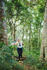 BIB: 
                            <button type="button" onclick="openModal(22646130)" class="btn btn-primary btn-sm float-right btn-popup" data-toggle="modal" data-target=".modal-high-quality">
                        <i class="fas fa-shopping-cart"></i> Add to Cart
                    </button>
                                            <button type="button" onclick="isThisMe(22646130, true)" class="btn btn-success btn-sm float-right btn-popup btn-isme hidden" data-toggle="tooltip" data-placement="bottom" title="นี่คือรูปของคุณใช่ไหม คลิกที่นี่เพื่อเอาเข้าอัลบั้ม">
                        <i class="fas fa-plus"></i> Add to album
                    </button>
                    <button type="button" onclick="isThisMe(22646130, false)" class="btn btn-warning btn-sm float-right btn-popup btn-isnotme hidden">
                        <i class="fas fa-ban"></i> Remove from album
                    </button>