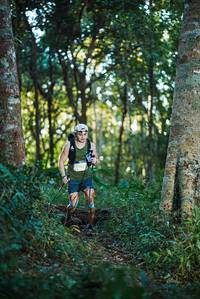 BIB: 
                            <button type="button" onclick="openModal(22642126)" class="btn btn-primary btn-sm float-right btn-popup" data-toggle="modal" data-target=".modal-high-quality">
                        <i class="fas fa-shopping-cart"></i> Add to Cart
                    </button>
                                            <button type="button" onclick="isThisMe(22642126, true)" class="btn btn-success btn-sm float-right btn-popup btn-isme hidden" data-toggle="tooltip" data-placement="bottom" title="นี่คือรูปของคุณใช่ไหม คลิกที่นี่เพื่อเอาเข้าอัลบั้ม">
                        <i class="fas fa-plus"></i> Add to album
                    </button>
                    <button type="button" onclick="isThisMe(22642126, false)" class="btn btn-warning btn-sm float-right btn-popup btn-isnotme hidden">
                        <i class="fas fa-ban"></i> Remove from album
                    </button>