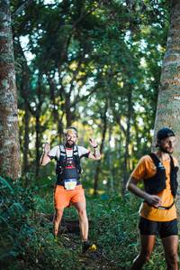 BIB: 
                            <button type="button" onclick="openModal(22641461)" class="btn btn-primary btn-sm float-right btn-popup" data-toggle="modal" data-target=".modal-high-quality">
                        <i class="fas fa-shopping-cart"></i> Add to Cart
                    </button>
                                            <button type="button" onclick="isThisMe(22641461, true)" class="btn btn-success btn-sm float-right btn-popup btn-isme hidden" data-toggle="tooltip" data-placement="bottom" title="นี่คือรูปของคุณใช่ไหม คลิกที่นี่เพื่อเอาเข้าอัลบั้ม">
                        <i class="fas fa-plus"></i> Add to album
                    </button>
                    <button type="button" onclick="isThisMe(22641461, false)" class="btn btn-warning btn-sm float-right btn-popup btn-isnotme hidden">
                        <i class="fas fa-ban"></i> Remove from album
                    </button>