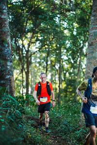 BIB: 26698
                            <button type="button" onclick="openModal(22642936)" class="btn btn-primary btn-sm float-right btn-popup" data-toggle="modal" data-target=".modal-high-quality">
                        <i class="fas fa-shopping-cart"></i> Add to Cart
                    </button>
                                            <button type="button" onclick="isThisMe(22642936, true)" class="btn btn-success btn-sm float-right btn-popup btn-isme hidden" data-toggle="tooltip" data-placement="bottom" title="นี่คือรูปของคุณใช่ไหม คลิกที่นี่เพื่อเอาเข้าอัลบั้ม">
                        <i class="fas fa-plus"></i> Add to album
                    </button>
                    <button type="button" onclick="isThisMe(22642936, false)" class="btn btn-warning btn-sm float-right btn-popup btn-isnotme hidden">
                        <i class="fas fa-ban"></i> Remove from album
                    </button>