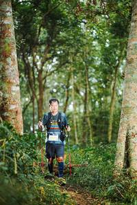 BIB: 
                            <button type="button" onclick="openModal(22648346)" class="btn btn-primary btn-sm float-right btn-popup" data-toggle="modal" data-target=".modal-high-quality">
                        <i class="fas fa-shopping-cart"></i> Add to Cart
                    </button>
                                            <button type="button" onclick="isThisMe(22648346, true)" class="btn btn-success btn-sm float-right btn-popup btn-isme hidden" data-toggle="tooltip" data-placement="bottom" title="นี่คือรูปของคุณใช่ไหม คลิกที่นี่เพื่อเอาเข้าอัลบั้ม">
                        <i class="fas fa-plus"></i> Add to album
                    </button>
                    <button type="button" onclick="isThisMe(22648346, false)" class="btn btn-warning btn-sm float-right btn-popup btn-isnotme hidden">
                        <i class="fas fa-ban"></i> Remove from album
                    </button>